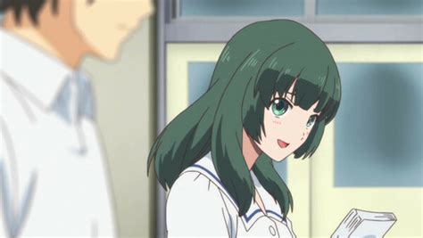 domestic.na.kanojo.e06.subfrench.1080p.web.x264 TV] (416 MB) Has total of 1 files and has 0 Seeders and 0 Peers